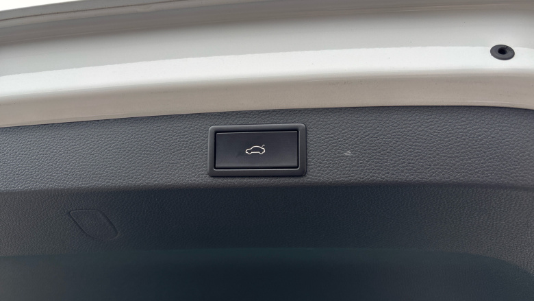 Skoda Karoq 2.0 TDI Scout 4x4 5dr Diesel Estate